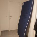 Matelas d'entretien, Divers, Enlèvement