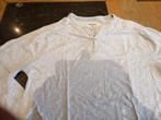 Trui merk garcia jeans - maat m, Ophalen of Verzenden, Gedragen, Maat 48/50 (M), Garcia