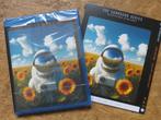 Tears for Fears Songs For Nervous Planet  Blu-ray Pure Audio, Verzenden, Nieuw in verpakking, Muziek en Concerten