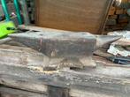 Aambeeld, Doe-het-zelf en Bouw, Gereedschap | Handgereedschap, Ophalen, Gebruikt