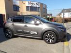 Citroën C3 Shine Pack (bj 2021), Auto's, Stof, Gebruikt, Euro 6, 1199 cc