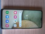 Samsung Galaxy, Telecommunicatie, Mobiele telefoons | Samsung, Touchscreen, Ophalen of Verzenden, Zo goed als nieuw, Galaxy A