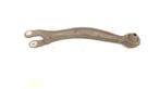 DRAAGARM LINKS ACHTER Saab 900 II (YS3D) (01-1993/02-1998), Auto-onderdelen, Gebruikt, Saab