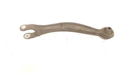 DRAAGARM LINKS ACHTER Saab 900 II (YS3D) (01-1993/02-1998), Auto-onderdelen, Ophanging en Onderstel, Saab, Gebruikt