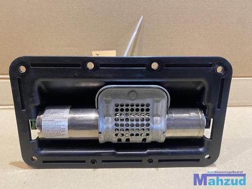 MINI COOPER ONE R50 R52 R53 Dashboard airbag 2001-2008, Auto-onderdelen, Overige Auto-onderdelen, Mini, Gebruikt
