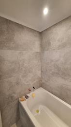 Tegelzetter/ 0477 64 79 03, Garantie, Mozaïek