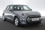 (2BLF946) MINI MINI 5 DOOR, Autos, Achat, Entreprise, https://public.car-pass.be/vhr/ae9ebac8-4ff7-493f-99ca-3bf5877b0a31, 5 portes