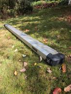 Thule buizendrager, Auto diversen, Dakkoffers, Ophalen
