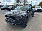 NEW 2024 RAM TRX 6.2 L HEMI Supercharged 702PK €126000 Netto, Te koop, Benzine, RAM, Automaat