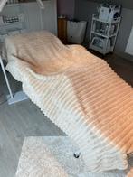 Behandeltafel / Massagetafel, Ophalen, Zo goed als nieuw, Massagetafel