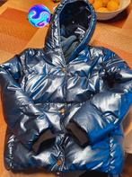 Veste d'hiver New Fish & Chips, Neuf, Garçon ou Fille, Enlèvement ou Envoi, JBC