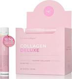 Swedish Collagen Shots GRATIS LEVERING