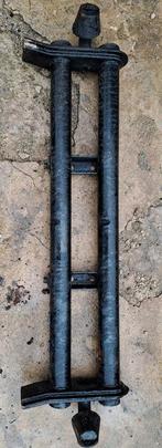 Vooras volkswagen kever oud model, Ophalen, Volkswagen