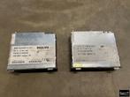 Radio module Bmw 3-Serie E46, Auto diversen, Autonavigatie, Ophalen of Verzenden, Gebruikt