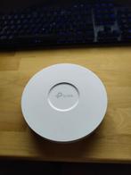 TP-Link EAP610 AX1800, Computers en Software, Netwerk switches, Ophalen, Zo goed als nieuw