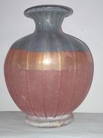 Murano - Gambaro et  Poggi - grote vaas, Ophalen of Verzenden