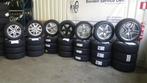205/45R17 88 V Michelin primacy 4 prijs 130,- euro per stuk, Ophalen, Nieuw, 17 inch, 205 mm