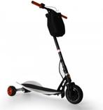 Pro elektrische step 3 wielen - electric scooter, Ophalen of Verzenden