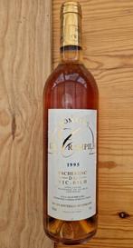 Pacherenc du Vic-Bilh