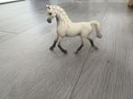 Scheich paarden en spullen, Enfants & Bébés, Jouets | Peluches, Enlèvement, Utilisé, Cheval
