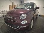 Fiat 500 1.3 multijet "2017" €6b, 1242 cm³, 75 kW, Achat, Euro 6