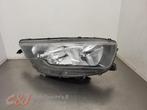 Phare droit d'un Iveco New Daily, -, 3 mois de garantie, Utilisé, Autres marques automobiles