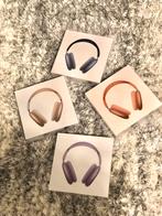 AirPods Max, Bijoux, Sacs & Beauté, Beauté | Cosmétiques & Maquillage, Enlèvement ou Envoi, Comme neuf
