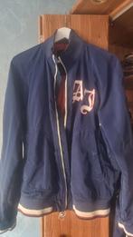 Magnifique blouson ARMANI JEANS, Vêtements | Hommes, Armani Jeans, Enlèvement ou Envoi, Taille 56/58 (XL), Porté