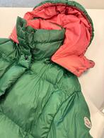 Moncler jas dames, Kleding | Dames, Ophalen of Verzenden, Zo goed als nieuw