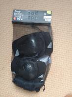 Crivit Skate pad set, Sport en Fitness, Skeelers, Ophalen of Verzenden, Nieuw