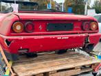 Ferrari Modial T. Onderdelen., Ophalen of Verzenden, Ferrari