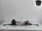 STUURHUIS BEKRACHTIGD Ford Focus 3 Wagon (01-2010/02-2020), Auto-onderdelen, Gebruikt, Ford