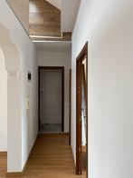 Duplex te huur, 50 m² of meer, Brussel