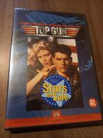 Top Gun (1986), CD & DVD, DVD | Action, Enlèvement ou Envoi