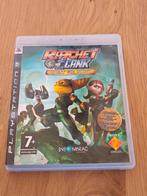 Ratchet & Clank Quest for booty PS3, Ophalen of Verzenden, Gebruikt