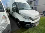 Iveco /2,3d 160ch /2018 /automatique /1er propriétaire, Automaat, Euro 6, Iveco, Bedrijf