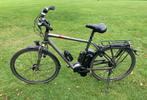 Vélo Kalkhoff Impulse électrique allemand, Overige merken, Gebruikt, 50 km per accu of meer, 55 tot 59 cm