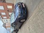 Renault Megane 130 TCE Intense, Auto's, Voorwielaandrijving, Blauw, Leder en Stof, 5 deurs