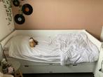 Bopita Corsica bedbank met lade, Ophalen, Gebruikt