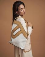 DELVAUX FIDÉLIO tas - nieuwstaat!, Ophalen of Verzenden