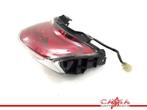 FEU ARRIÈRE Honda PCX 125 2010-2012 (PCX125 JF28), Motos, Pièces | Honda, Utilisé