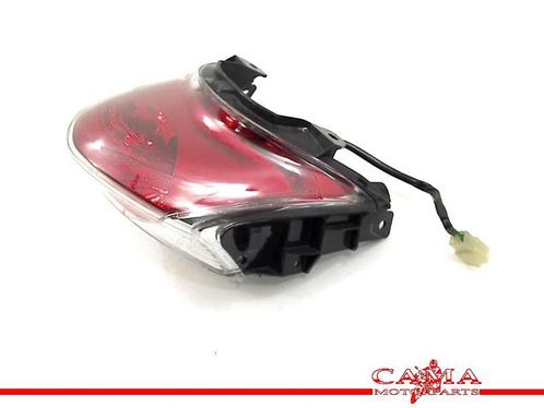 ACHTERLICHT Honda PCX 125 2010-2012 (PCX125 JF28), Motoren, Onderdelen | Honda, Gebruikt