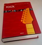 David Roberts - Geschiedenis van de rockmuziek, Ophalen, Zo goed als nieuw, David Roberts