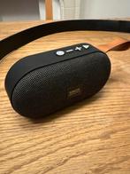 Sinox Lifestyle, TV, Hi-fi & Vidéo, Enlèvement ou Envoi, Comme neuf