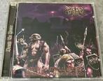 Marduk : Heaven Shall Burn…  When We Are Gathered cd, Ophalen of Verzenden, Zo goed als nieuw