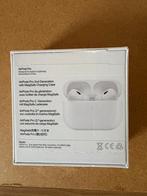 Airpods deuxième génération, Télécoms, Téléphonie mobile | Écouteurs, Enlèvement ou Envoi, Comme neuf