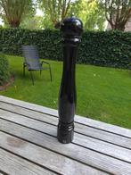 pepermolen Chop & Grill by Greenpan 42 cm zwart, Huis en Inrichting, Ophalen, Zo goed als nieuw