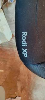 Kinderstoeltje Maxi Cosi RODI XP, Ceinture de sécurité, 15 à 36 kg, Maxi-Cosi, Enlèvement