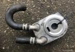 Koeler Oliefilter Chrysler Voyager / Pacifica 4.0L V6 2008, Ophalen of Verzenden, Gebruikt