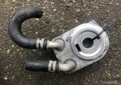 Koeler Oliefilter Chrysler Voyager / Pacifica 4.0L V6 2008, Auto-onderdelen, Motor en Toebehoren, Gebruikt, Ophalen of Verzenden